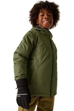 -Blouson de ski impose v