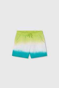 -Short