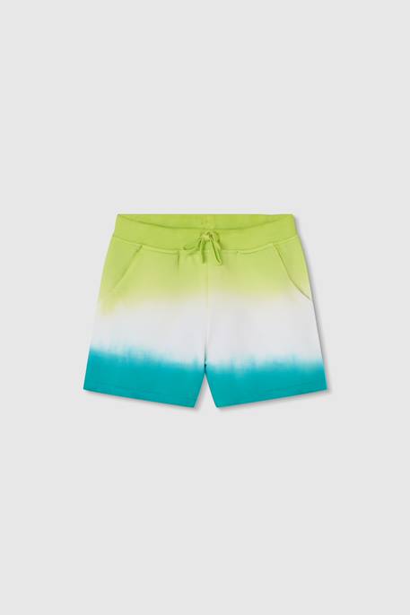Short  - vertbaudet enfant
