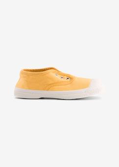 Chaussures-Chaussures garçon 23-38-Tennis elly enfant