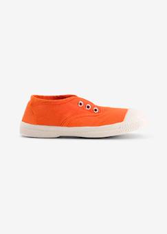 Chaussures-Chaussures garçon 23-38-Tennis elly enfant