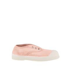 Chaussures-Chaussures garçon 23-38-Tennis elly enfant