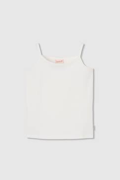 AnnonceDébardeur en ligne - Boutique