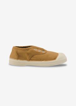 Chaussures-Chaussures garçon 23-38-Tennis elly enfant