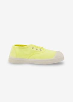 Chaussures-Chaussures garçon 23-38-Tennis elly enfant