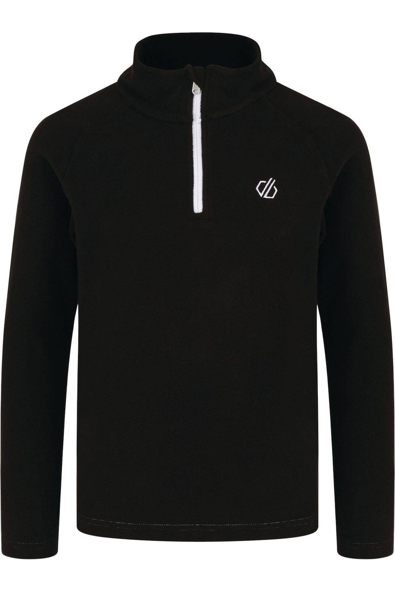 Veste Polaire Freehand Noir