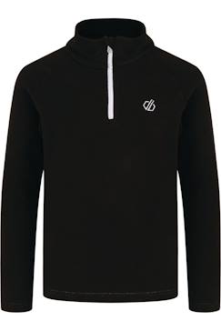 Veste polaire freehand  - vertbaudet enfant