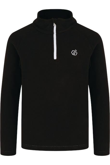 Veste polaire freehand  - vertbaudet enfant