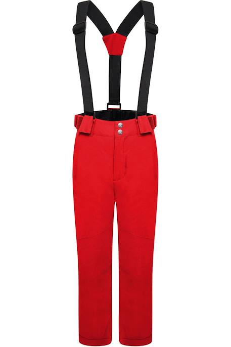 Pantalon de ski outmove ii  - vertbaudet enfant