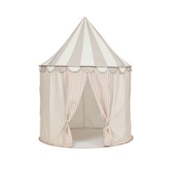 Jouet-Chapiteau en polyester