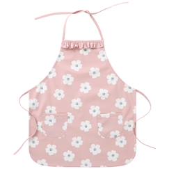 Jouet-Tablier de cuisine enfant imperméable