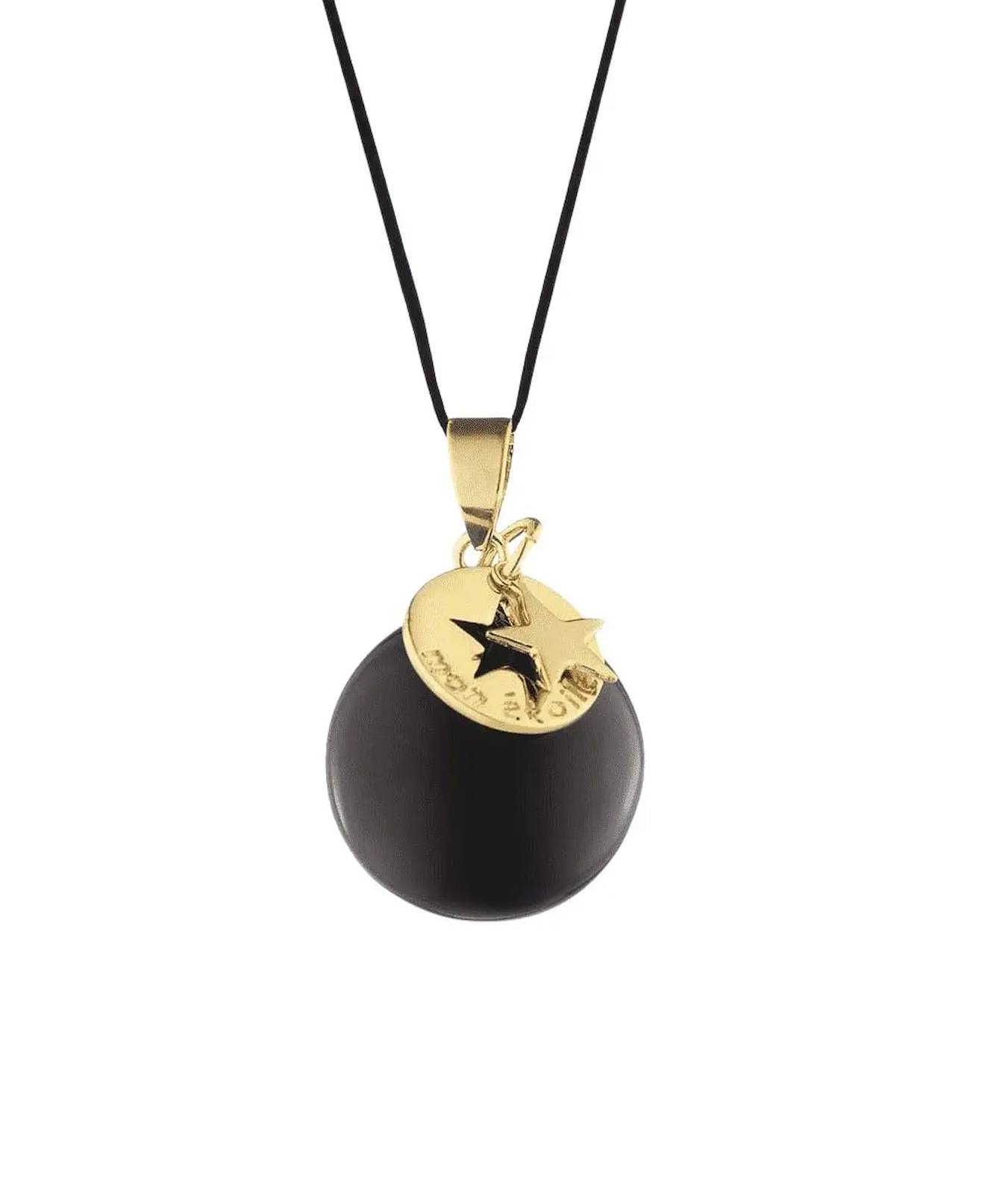 Bola De Grossesse Mon Etoile Noir 35 €