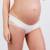 Shorty de grossesse serena Blush+Noir+Prune+Terracota 3 - vertbaudet enfant 