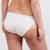 Shorty de grossesse serena Blush+Noir+Prune+Terracota 4 - vertbaudet enfant 