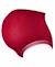 Maxi culotte de grossesse sans couture milk Bordeaux 2 - vertbaudet enfant 