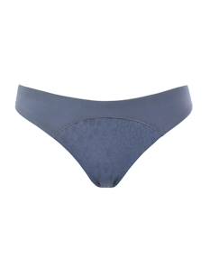 Vêtements de grossesse-Lingerie-Culotte de grossesse gloss