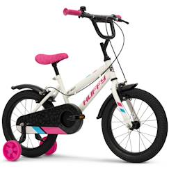 -Vélo enfant huffy so sweet 16"