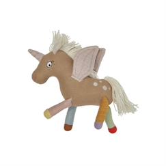 Jouet-Peluche en coton