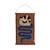 Tapis mural en laine Bleu 1 - vertbaudet enfant 