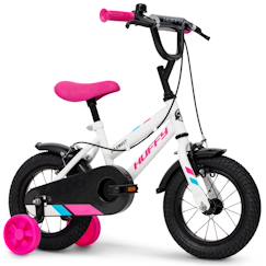 -Vélo enfant huffy so sweet 12"