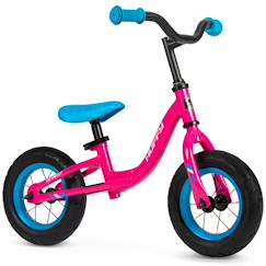 Jouet-Draisienne huffy so sweet 10"