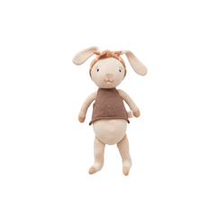 Jouet-Peluche en coton