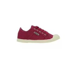 Chaussures-Chaussures fille 23-38-Baskets textile