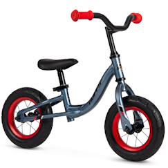 Jouet-Draisienne huffy pro thunder 10"