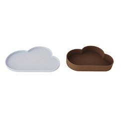 Assiette et bol  - vertbaudet enfant
