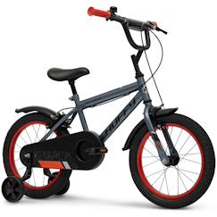 Jouet-Vélo enfant huffy pro thunder 16"
