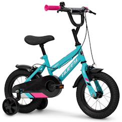 Jouet-Vélo enfant huffy so sweet 12"