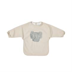 -Bavoir cape
