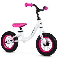 Jouet-Draisienne huffy so sweet 10"