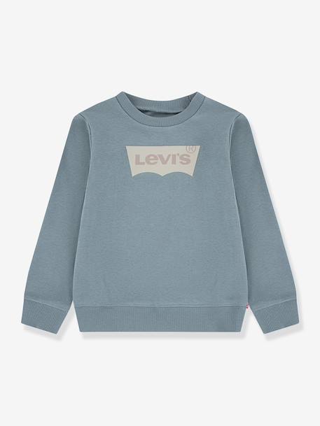 Garçon-Pull, gilet, sweat-Sweat Batwing Levi's