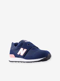 Chaussures-Chaussures fille 23-38-Baskets, tennis-Baskets P51521E New Balance