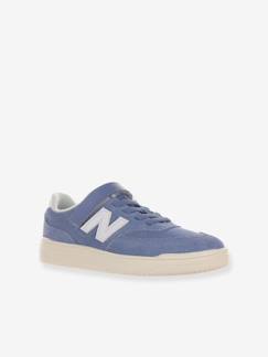 Chaussures-Chaussures garçon 23-38-Baskets, tennis-Basket P080