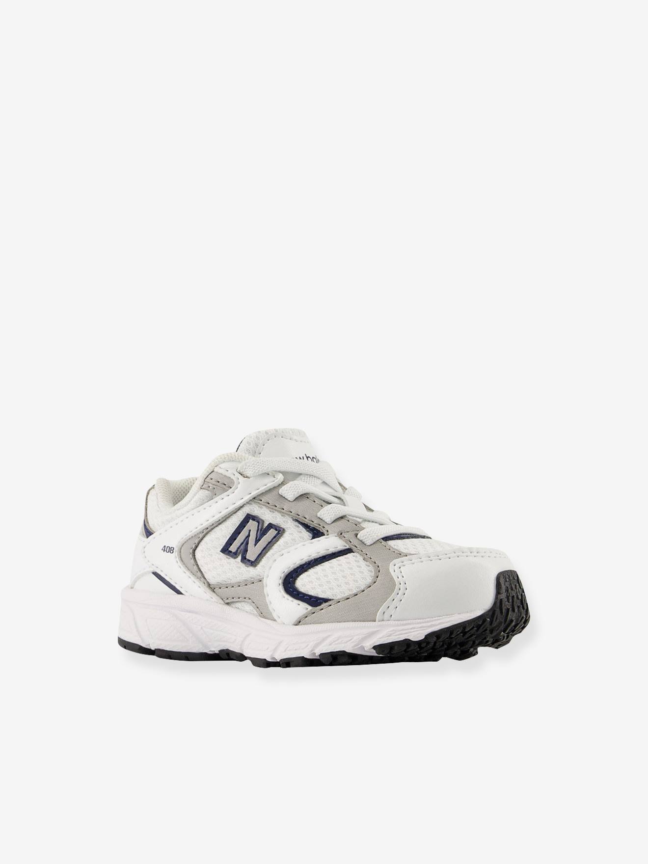 Basket I4084L7 blanc