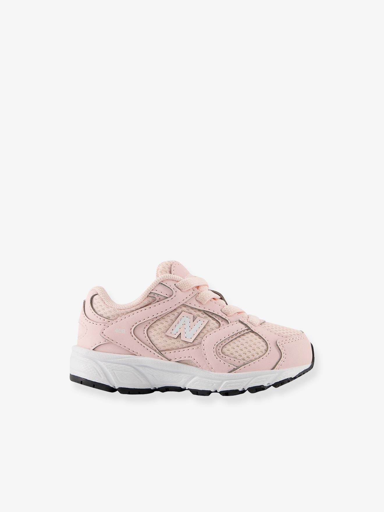 Basket I4083YV rose