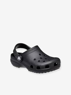 Chaussures-Chaussures garçon 23-38-Sandales Clog CROCS