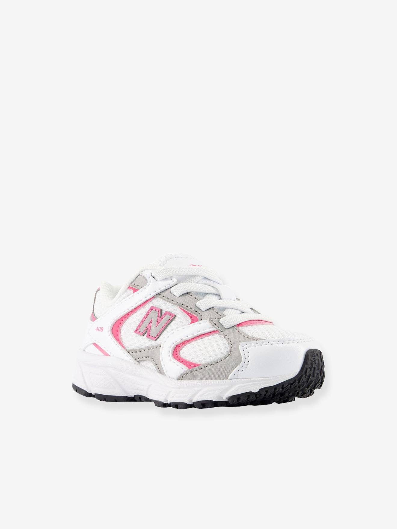Basket I4083YV blanc