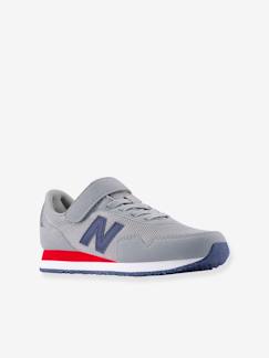 Chaussures-Chaussures garçon 23-38-Basket P323 New Balance
