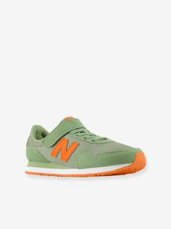 Chaussures-Chaussures garçon 23-38-Basket P323 New Balance