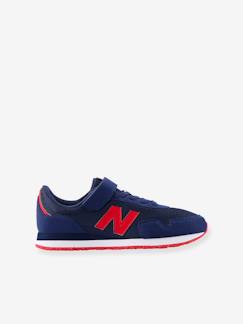 Chaussures-Chaussures garçon 23-38-Baskets, tennis-Basket P323 New Balance