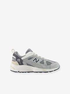 Chaussures-Chaussures garçon 23-38-Baskets PV878