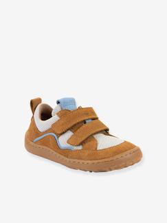 Chaussures-Chaussures garçon 23-38-Chaussures barefoot BAZE enfant Froddo