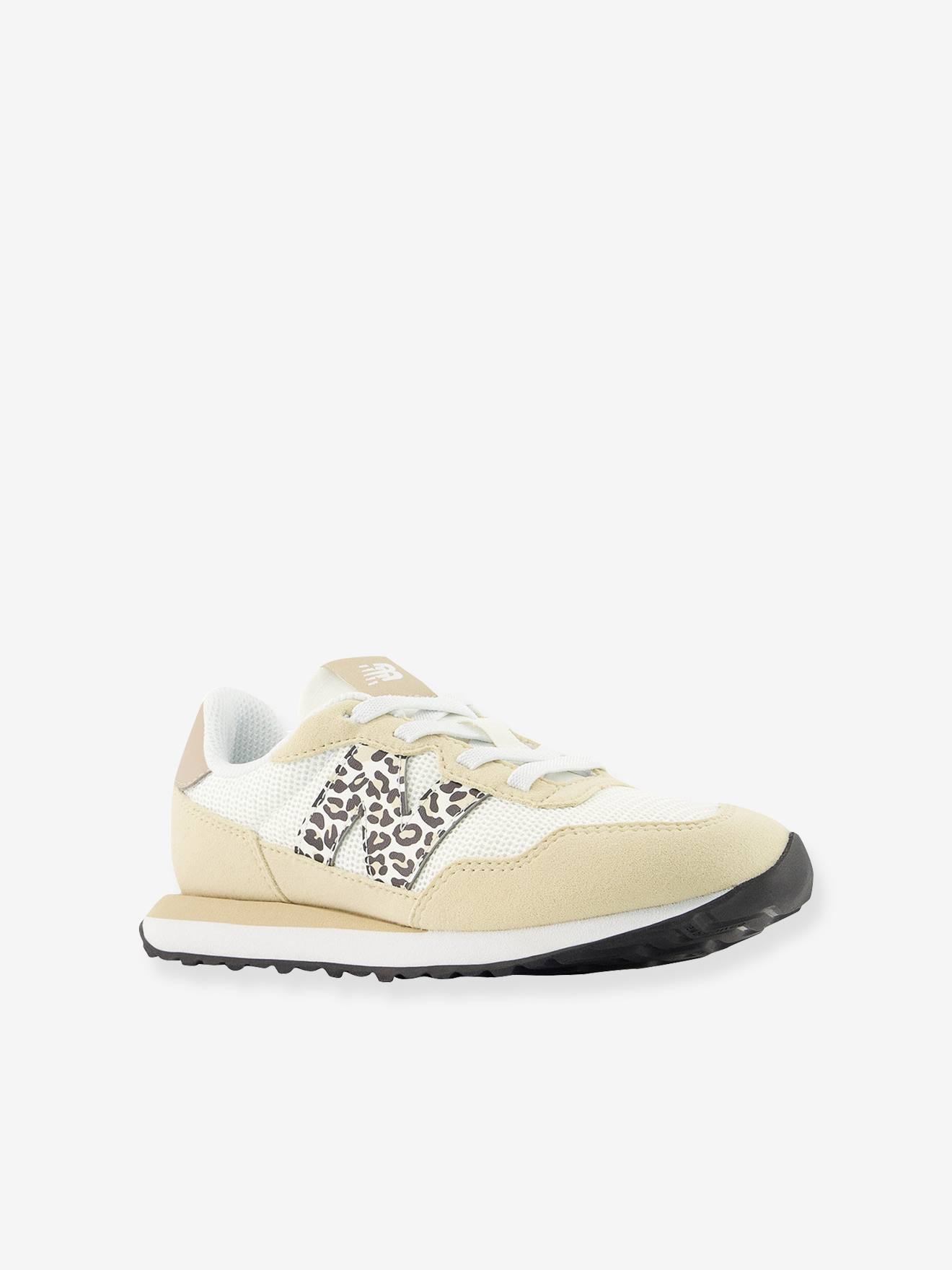Basket P237 beige