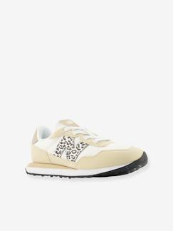 Chaussures-Chaussures fille 23-38-Baskets, tennis-Basket P237