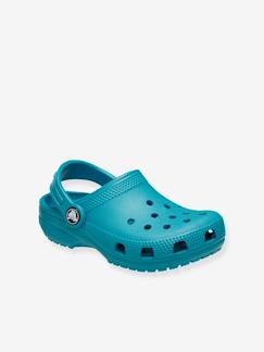 Chaussures-Sandales enfant Clog CROCS