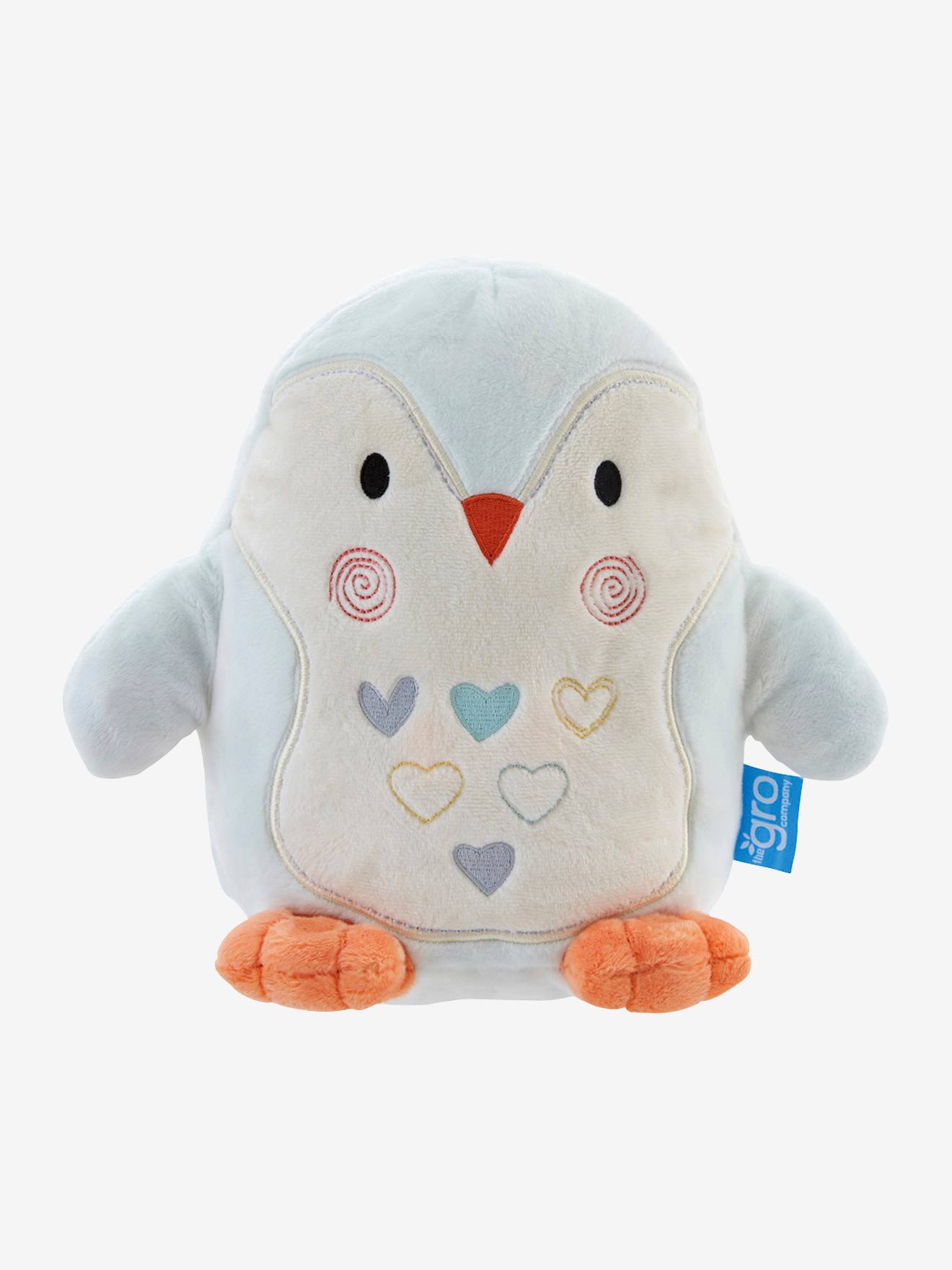 trotteur pingouin chicco