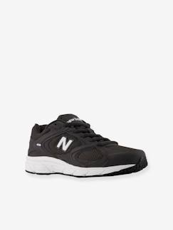 Chaussures-Chaussures garçon 23-38-Baskets, tennis-Basket G408